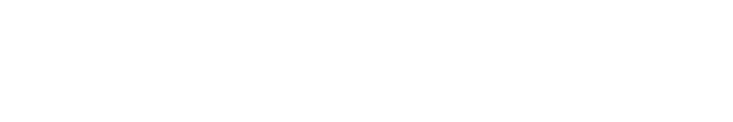 德赢官网Vwin